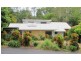 4 Sky Place, Bellingen NSW 2454