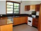 4 Sky Place, Bellingen NSW 2454