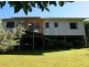 4 Sky Place, Bellingen NSW 2454