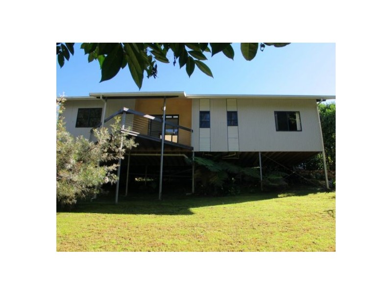 4 Sky Place, Bellingen NSW 2454