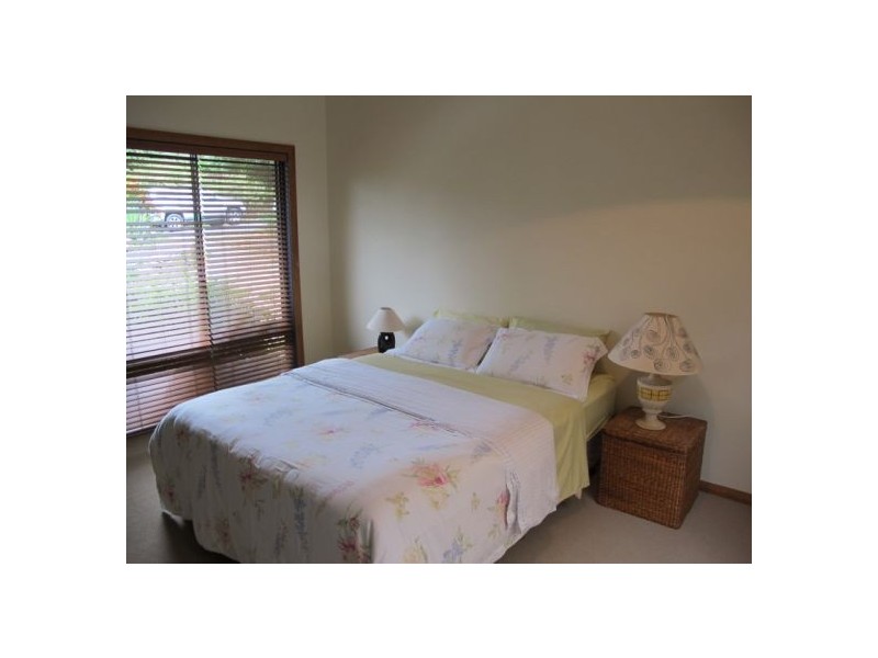 4 Sky Place, Bellingen NSW 2454