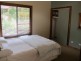 4 Sky Place, Bellingen NSW 2454