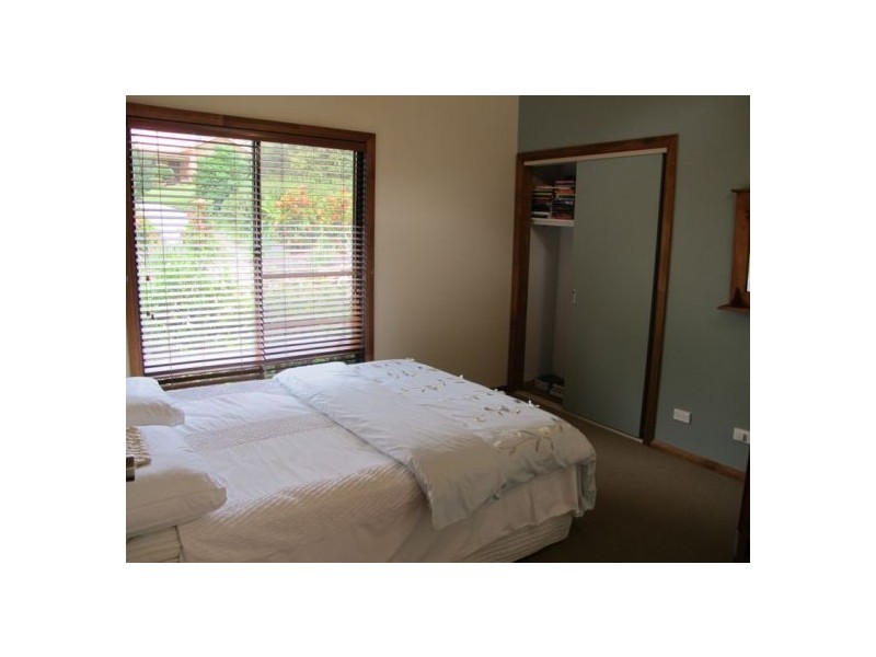 4 Sky Place, Bellingen NSW 2454