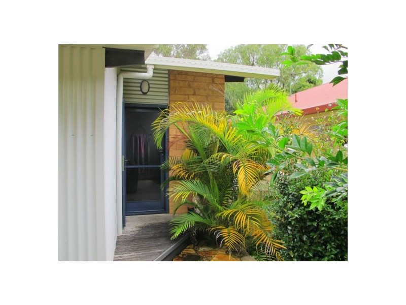 4 Sky Place, Bellingen NSW 2454