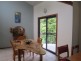 4 Sky Place, Bellingen NSW 2454