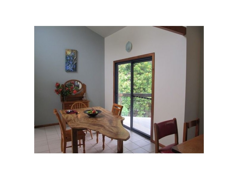 4 Sky Place, Bellingen NSW 2454