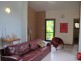 4 Sky Place, Bellingen NSW 2454