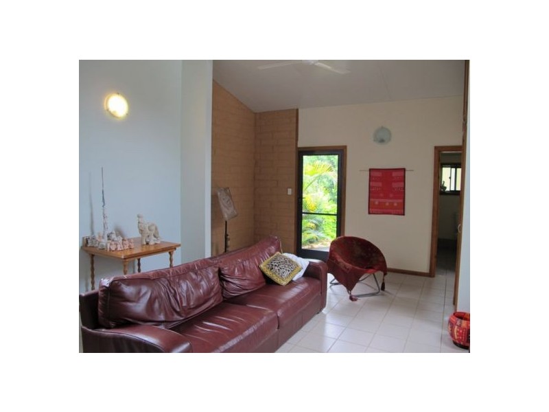 4 Sky Place, Bellingen NSW 2454