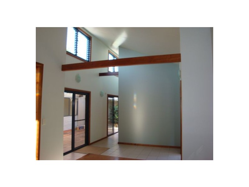 4 Sky Place, Bellingen NSW 2454