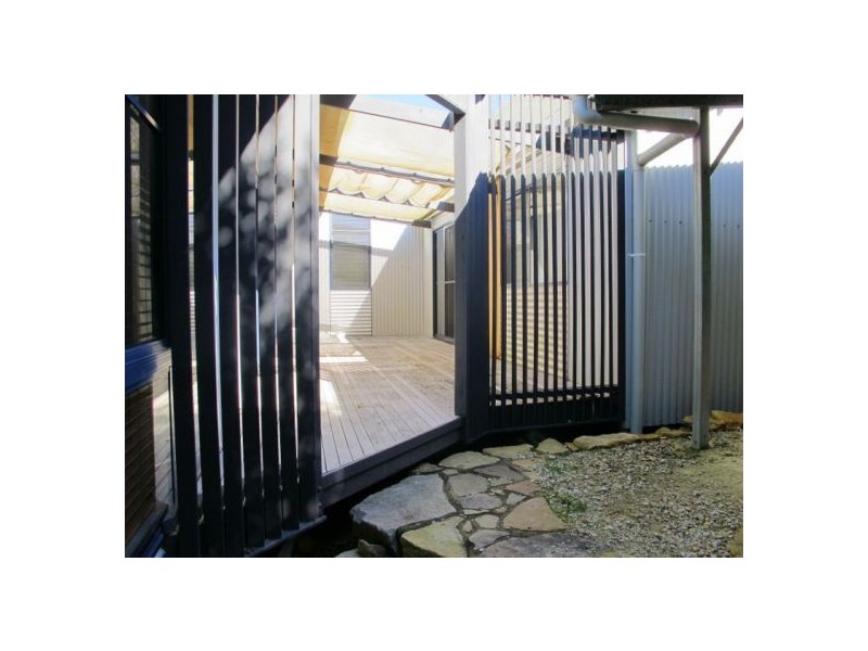 4 Sky Place, Bellingen NSW 2454