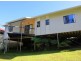 4 Sky Place, Bellingen NSW 2454