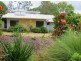 4 Sky Place, Bellingen NSW 2454