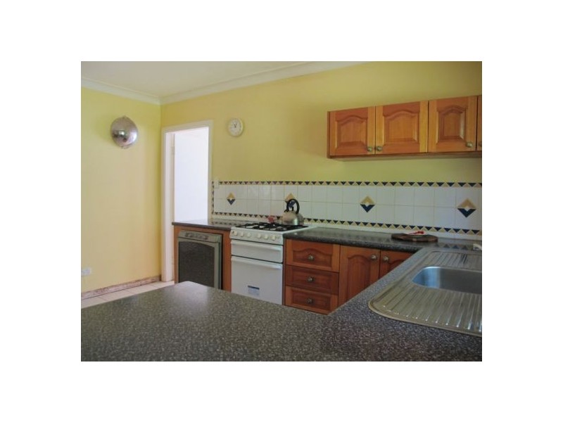 300 Roses Rd Gleniffer, Bellingen NSW 2454