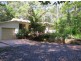 300 Roses Rd Gleniffer, Bellingen NSW 2454