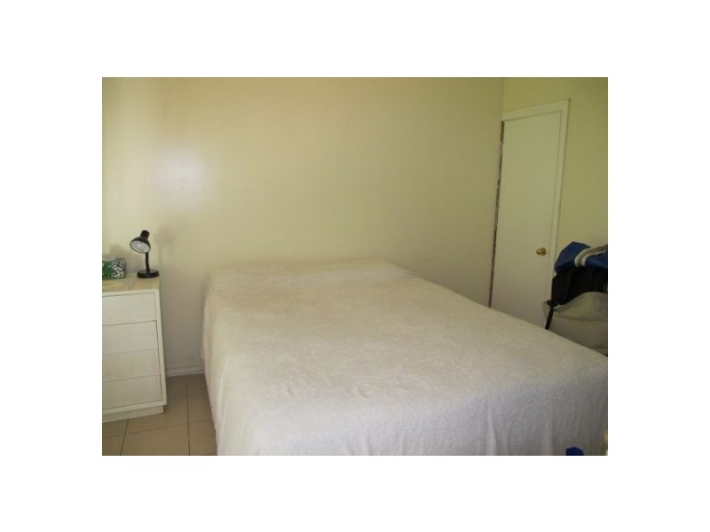 300 Roses Rd Gleniffer, Bellingen NSW 2454