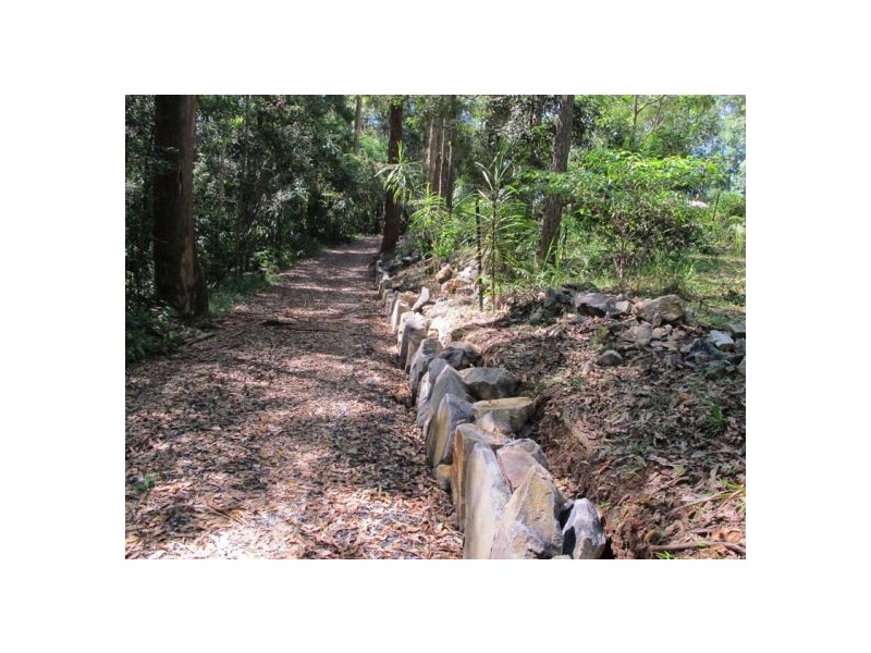 300 Roses Rd Gleniffer, Bellingen NSW 2454