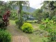 Bellingen NSW 2454
