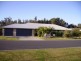 29 Lake Court, Urunga NSW 2455