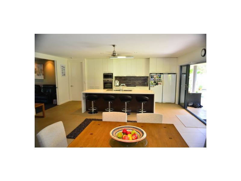 29 Lake Court, Urunga NSW 2455