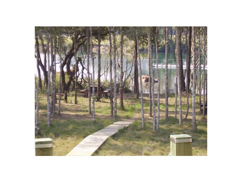 29 Lake Court, Urunga NSW 2455