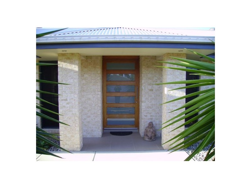 29 Lake Court, Urunga NSW 2455