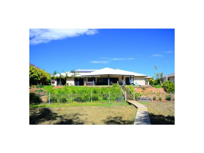 29 Lake Court, Urunga NSW 2455