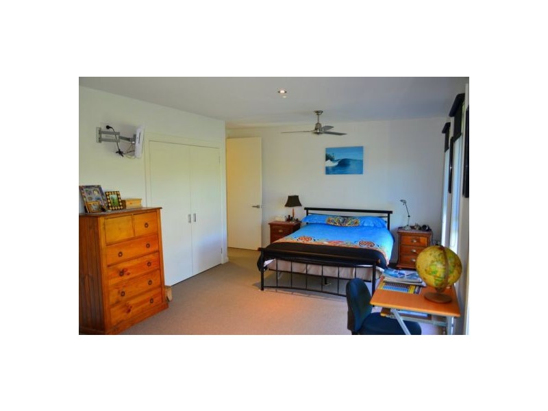 29 Lake Court, Urunga NSW 2455