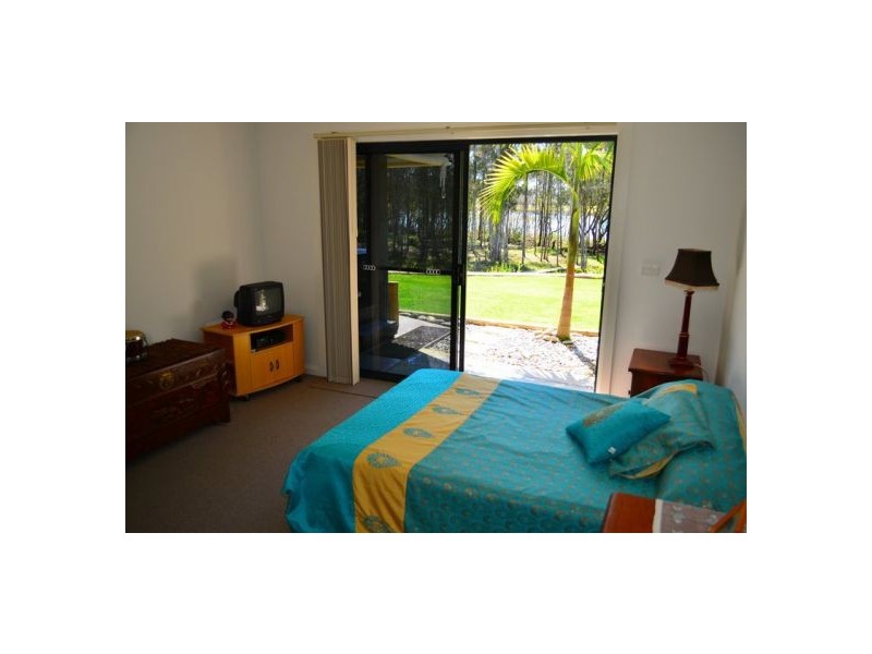 29 Lake Court, Urunga NSW 2455