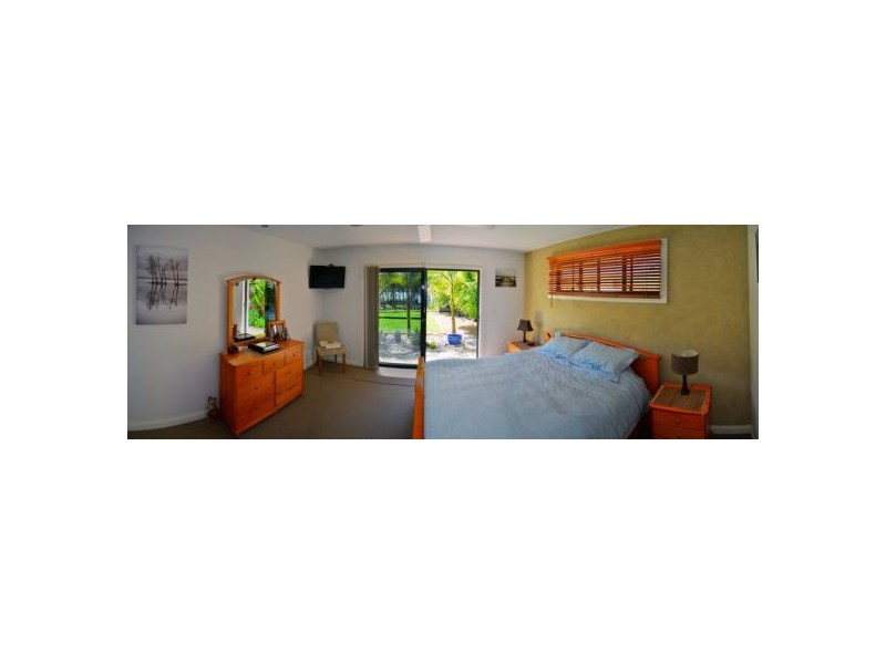 29 Lake Court, Urunga NSW 2455