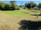20 Red Cedar Place, Bellingen NSW 2454
