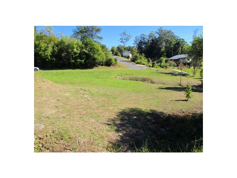 20 Red Cedar Place, Bellingen NSW 2454