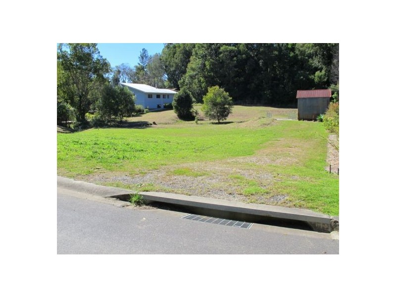 20 Red Cedar Place, Bellingen NSW 2454