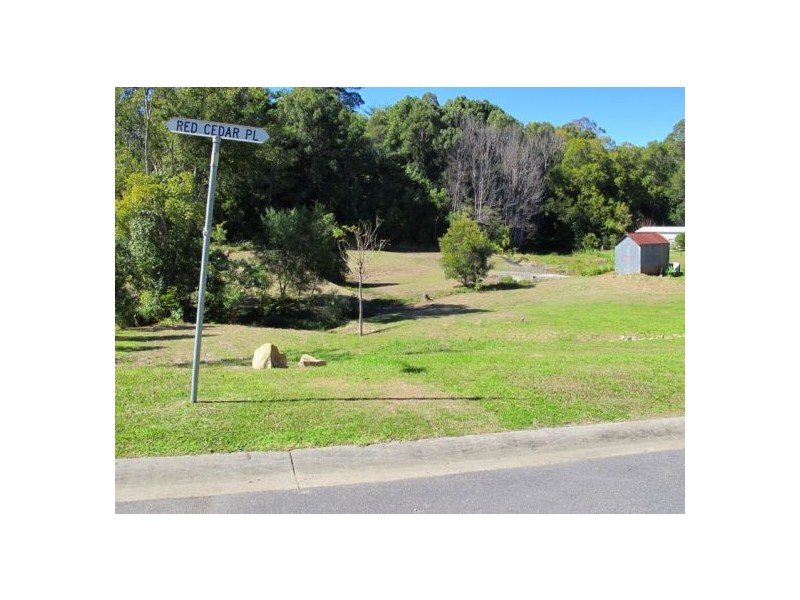20 Red Cedar Place, Bellingen NSW 2454