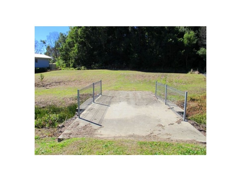 20 Red Cedar Place, Bellingen NSW 2454