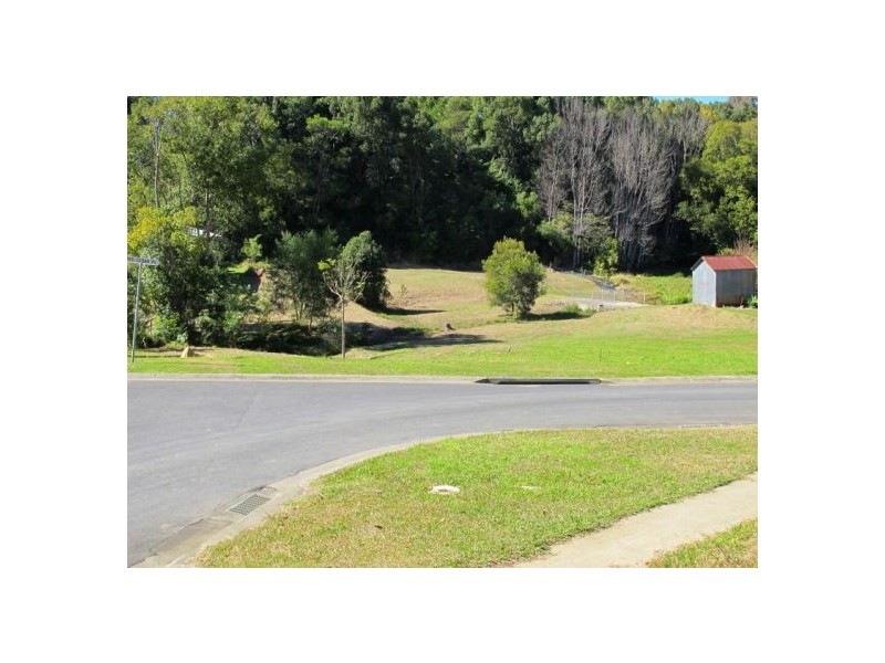 20 Red Cedar Place, Bellingen NSW 2454