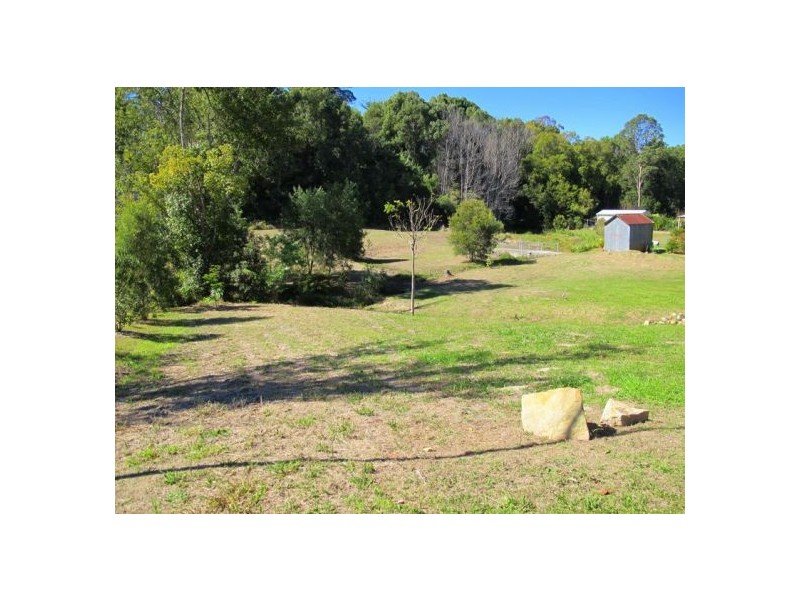 20 Red Cedar Place, Bellingen NSW 2454