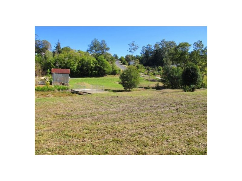 20 Red Cedar Place, Bellingen NSW 2454