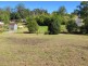 20 Red Cedar Place, Bellingen NSW 2454