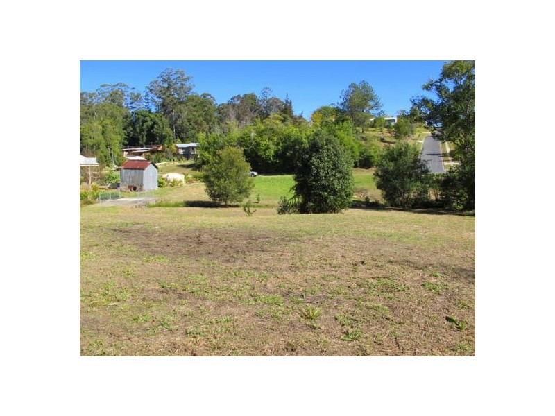 20 Red Cedar Place, Bellingen NSW 2454