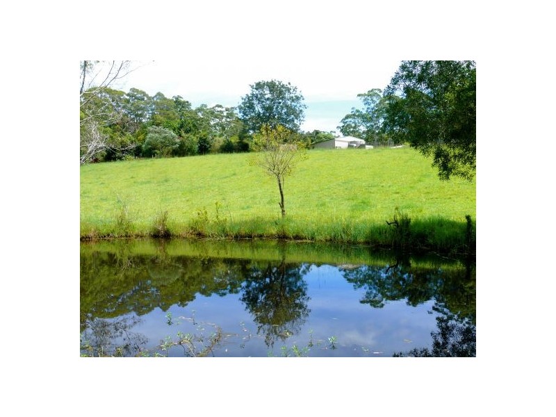 Bonville NSW 2441