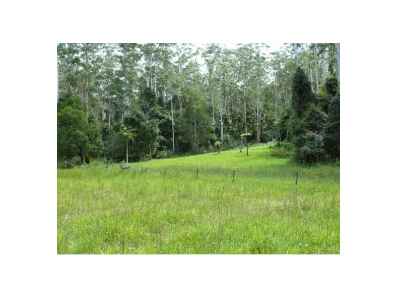 Bonville NSW 2441