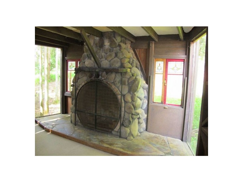 1211 Darkwood Road, Thora, Bellingen NSW 2454