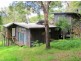 1211 Darkwood Road, Thora, Bellingen NSW 2454