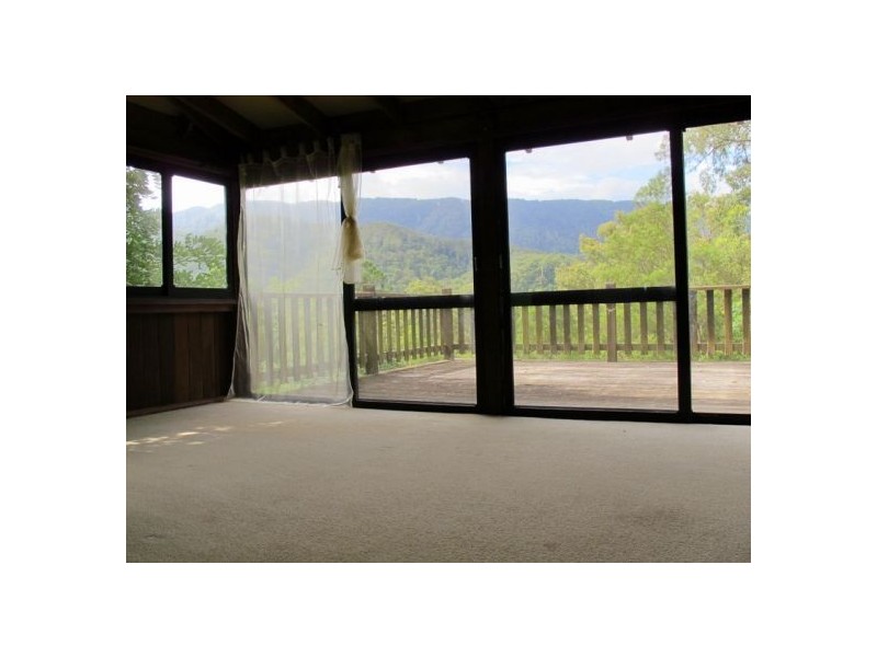 1211 Darkwood Road, Thora, Bellingen NSW 2454