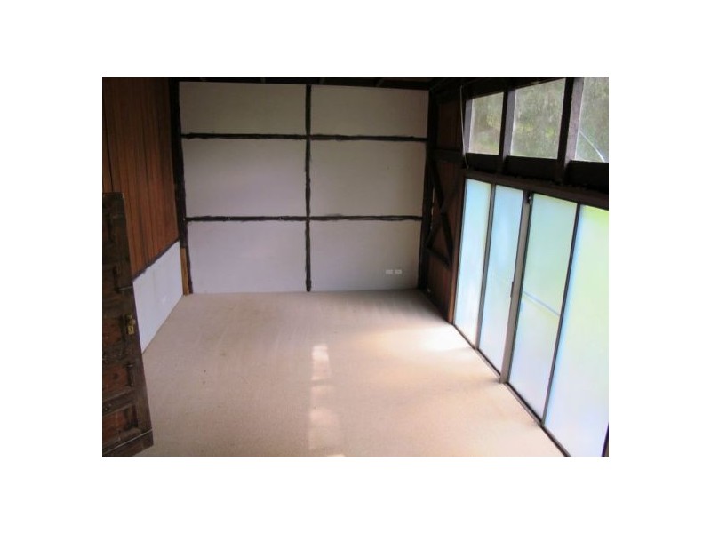 1211 Darkwood Road, Thora, Bellingen NSW 2454