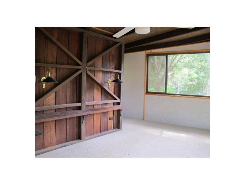 1211 Darkwood Road, Thora, Bellingen NSW 2454