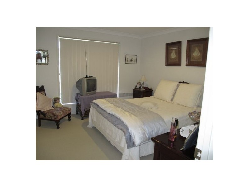 8 Kenny Close, Bellingen NSW 2454