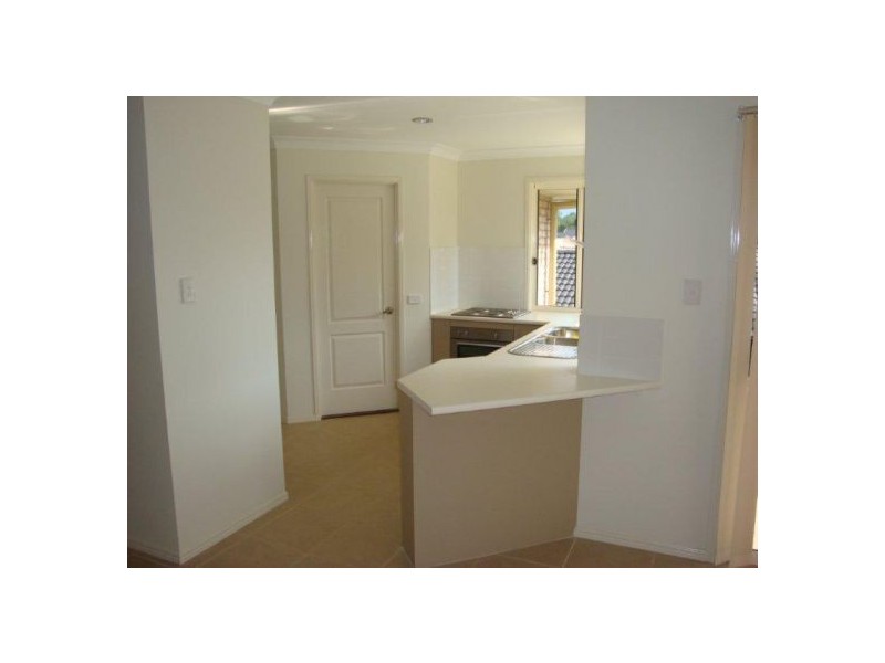 8 Kenny Close, Bellingen NSW 2454