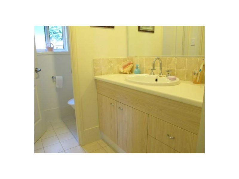 8 Kenny Close, Bellingen NSW 2454