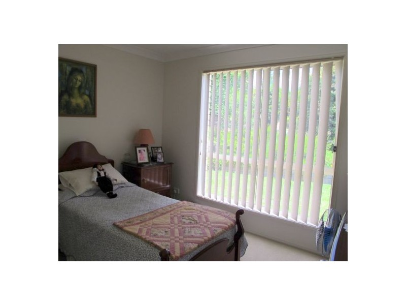 8 Kenny Close, Bellingen NSW 2454